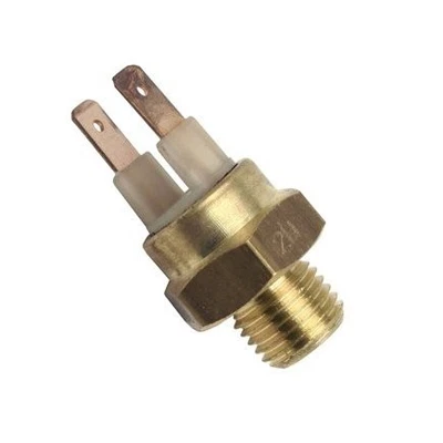 Beck Arnley 201-1310 Thermo Fan Switch - Image 1 of 4