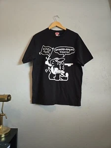 Kenzo - Picture 1 of 3