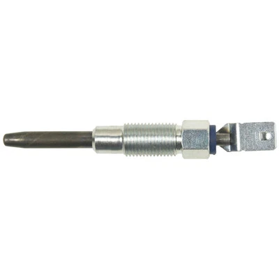 For 1979-1985 Cadillac Fleetwood 5.7L V8 Diesel Glow Plug SMP 1979 1980 1981 - Image 1 of 4