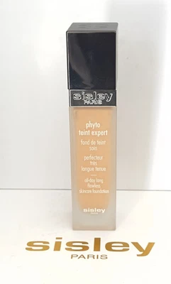 Sisley phyto teint expert choose your color - Image 1 of 4