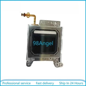 for Nikon D5500 D5600 CCD CMOS Matrix Image Sensor Dust Removal Filter camera - Picture 1 of 2