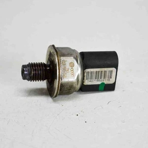 VW TOUAREG 7LA, 7L6, 7L7 Sensor der Kraftstoffzuführung 059130758E 3.0 2843341 - Picture 1 of 4