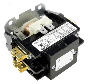 Contactor - Picture 1 of 4