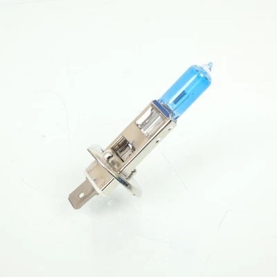 Ampoule Kyoto pour Scooter Gilera 180 Fxr Runner 2T - Grimeca 1998 à 2002 AV - Photo 1/2