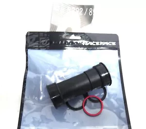 RaceFace CINCH BB92 Bottom Bracket - 92mm x 41mm, For 30mm Spindle - Picture 1 of 3