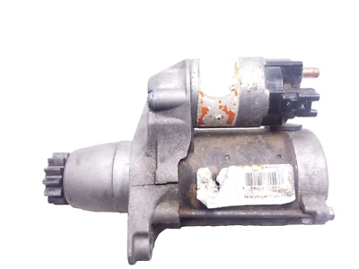 Motor de arranque Scion tC xB 2005-2015 OEM Foto 1 de 4