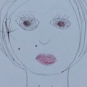 Woman - Bild 1 von 3