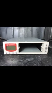 C ENERMAX DYNABACKER INTERNAL 2.5" ES 252 RAID Computer Dati Memoria - Imagen 1 de 4