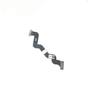 Genuine GPS Cable For DJI Mavic 2 Enterprise Drone PF000387.02 - Picture 1 of 7