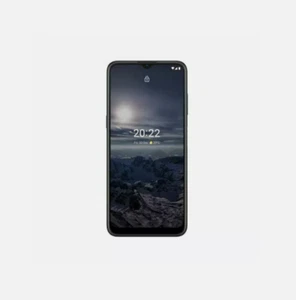 Nokia G21 16,5 cm (6.5") Doppia SIM Android 11 4G USB tipo-C 4 GB 128 GB Blu - Foto 1 di 4