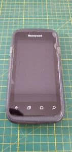 Honeywell CT60-L1N-ASC210E Mobile Computer (Nur das Gerat, ohne zuhebor)_0,26_6 - Bild 1 von 11