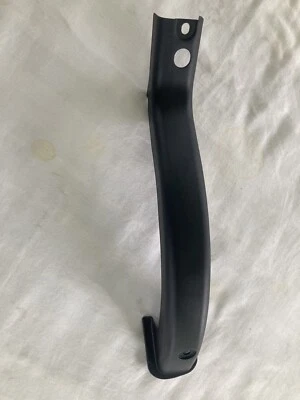 HINGE COVER INSIDE TRUNK FOR KIA CADENZA 2014-2016 OEM Foto 1 de 4