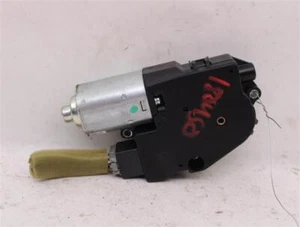 Used Sunroof Motor fits: 2006 Subaru Tribeca  Grade A - Picture 1 of 24