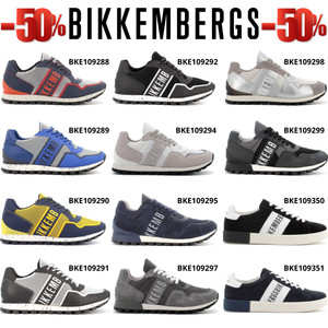 offerte bikkembergs