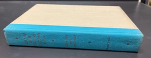 Lillian Gish SIGNED The Movies, Mr. Griffith, and Me 1st Edition HC/DJ - Picture 1 of 23