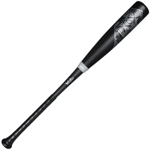 "Bate de béisbol Victus NOX 2 (-5) 2 5/8"" USSSA VSBN2Y5" 2023 - Imagen 1 de 1