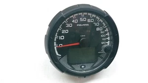 2016 Polaris Ranger 900 XP #3 Speedometer Odometer Cluster Gauge 20,102 Miles - Picture 1 of 8