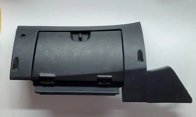 Guantera y moldura Honda Prelude 1992-1996 completa OEM JDM Foto 1 de 4