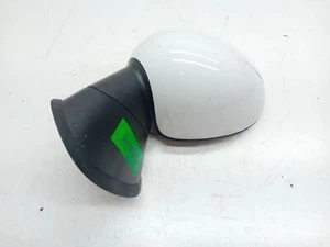 ESPEJO RETROVISOR IZQUIERDO / 2667453 PARA MINI MINI COUNTRYMAN R60 COOPER D - Foto 1 di 10