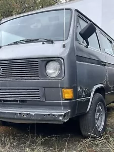 ATS KBA 40396 R15 R14 Barock Bundt Wheel Mercedes SL W109 W124 W126 R107 VANAGON - Picture 1 of 8