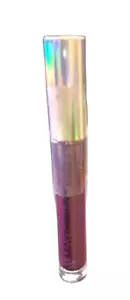 Lucidalabbra Almay Goddess Gloss, 910 Incantato - Foto 1 di 3