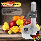 Automatic Peeler Lightweight Electric Cutter Machine for Household Kitchen Tools