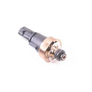 89458-33030 Fuel Oil Pressure Sensor for Toyota C-HR 2.0L Camry 2.5L 2018-2020 - Picture 1 of 12