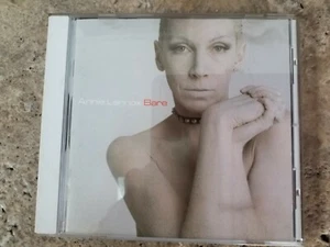 ANNIE LENNOX - BARE - CD - Picture 1 of 2