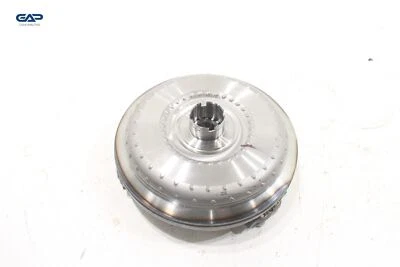 2023-2024 Honda Pilot 3.5L AWD transmisión automática convertidor de par OEM Foto 1 de 4