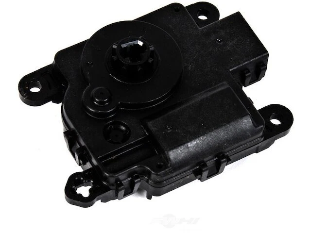 Atuador de aba de ar AC Delco 34QYGT64 para Buick LaCrosse 2017 2018 2019 - Imagem 1 de 1