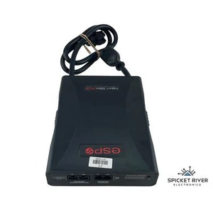 ESP XG-PCS-20820D Next Gen Power Conditioning System Surge Protector - Afbeelding 1 van 5