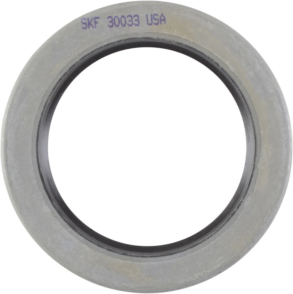 Sello del eje de transmisión-FSGR Spicer 35256 para Dodge Ram 3500 94-98 Foto 1 de 1