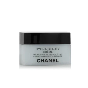 Chanel Hydra Beauty Hydration Protection Radiance 50 g - Bild 1 von 2