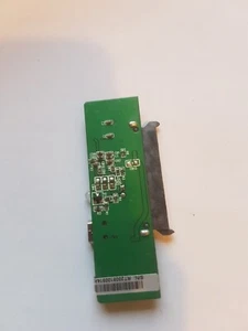Adaptor ME198407 - Bild 1 von 1