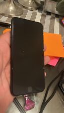 Apple iPhone SE 3. Gen. schwarz - 64GB - entsperrt