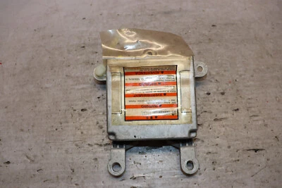 Subaru Legacy 2005-2008 módulo de control de seguridad OEM 98221AG08A Foto 1 de 4