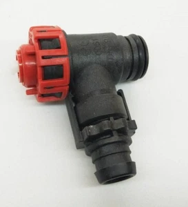 Valvula seguridad Ferroli Bluehelix Tech RRT 24C - Imagen 1 de 1
