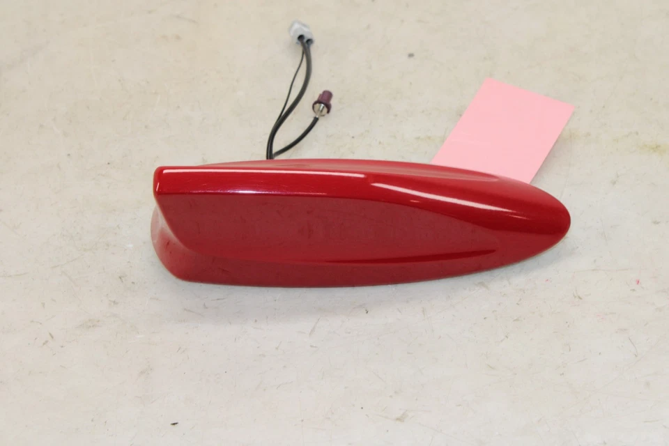 Antena de techo Subaru WRX STI 2017-2021 (M7Y) OEM NE14 Foto 1 de 4