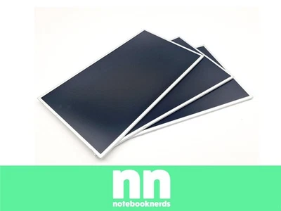 3 x LED LCD 15,6" Laptop Bildschirm Für Asus X5DC X52F K53E X53U X54C K55A X55A - Bild 1 von 4