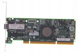 IBM 46K6838 1x 4gb Pci-x FC HBA - Afbeelding 1 van 2