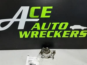 Bomba de vacío compatible con 12-18 MAZDA 3 540376 - Imagen 1 de 12