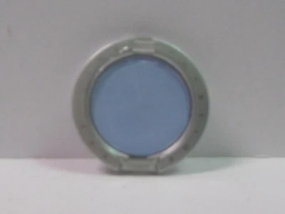 Prestige Cosmetics тени для век цвет C-191 Blue Moon совершенно новый и запечатанный - Изображение 1 из 2