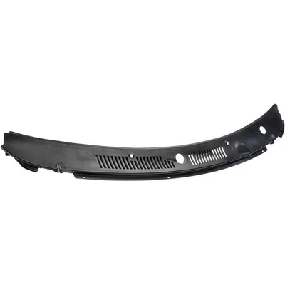 30903 Dorman Cowl Panel Upper for Ford Mustang 1999-2004 — 第 1/4 张图片