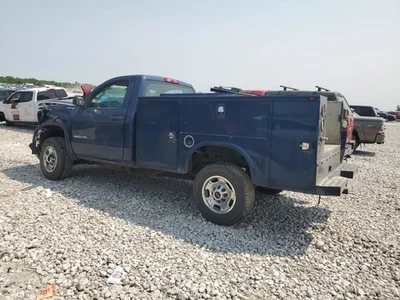 Motor limpiaparabrisas estilo clásico compatible con camioneta Sierra 1500 14-19 699794 Foto 1 de 4