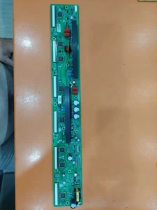 LG 50PB560B 50T6_Y EAX65297201 - Imagen 1 de 13