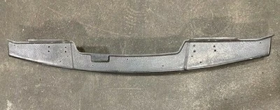 FITS 1992-1996 DODGE VIPER FASCIA FRONT BUMPER 4708345 -  NEW OEM 4708345 - Image 1 of 4