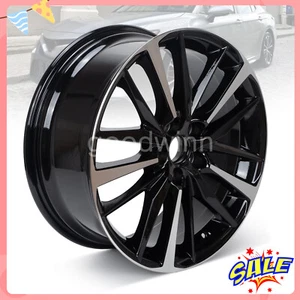 19" x 8” Replacement Wheel For Toyota Camry XSE 2018 2019 2020 - 2024 Rim 75222 - Picture 1 of 11