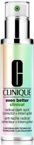 CLINIQUE Even Better Clinical Radical Dark Spot Interrupter ~ JUMBO 3.4 oz.~ NEW - Picture 1 of 1