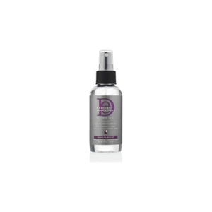 Design Essentials HYDRIENCE ARRAN moisture replenishing mist spray 118ml - Picture 1 of 2