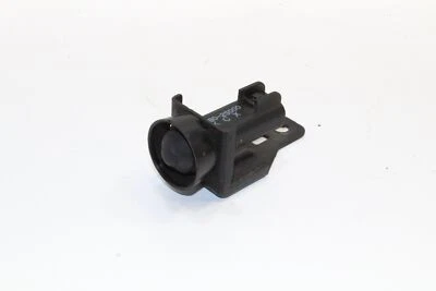 Sensore allarme HYUNDAI ix35 LM, EL, ELH 93880-2S000 2.00 Diesel 100kw 15447903 - Immagine 1 di 2